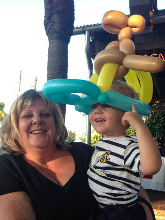  photo Cruise-18_zpsbb447c2b.jpg