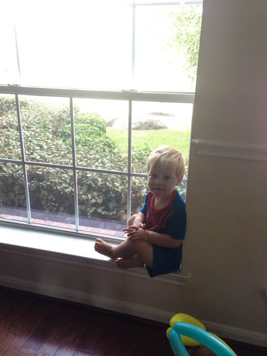  photo Cruise-19_zpsf6ec93c9.jpg