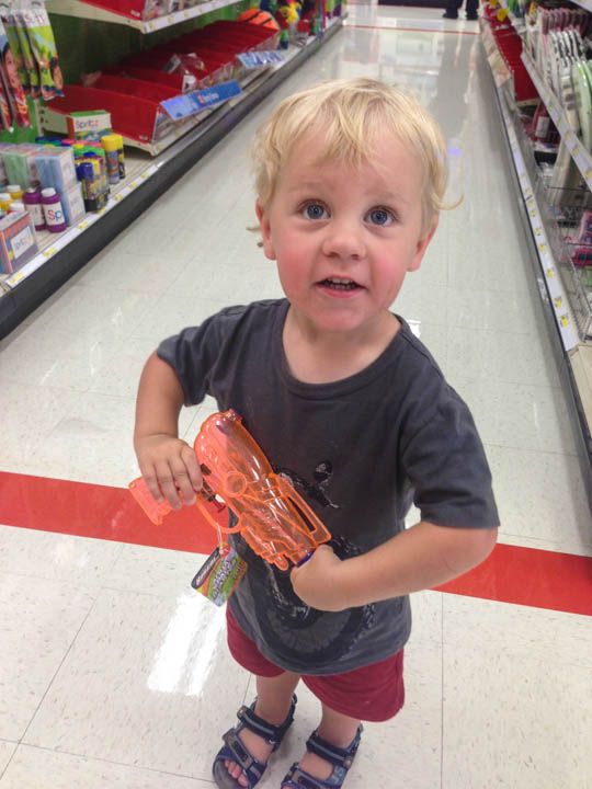  photo Cruise-3_zps06ce00e2.jpg