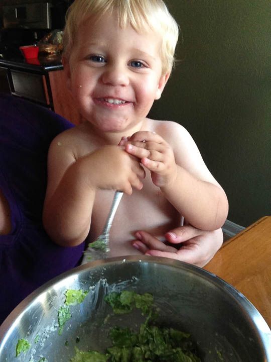  photo Cruise-5_zps558e1a94.jpg