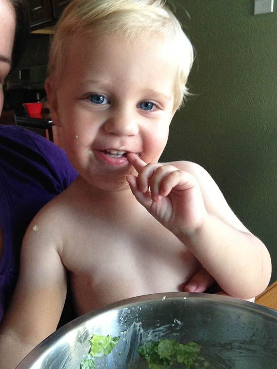  photo Cruise-6_zpsae8b8fcf.jpg