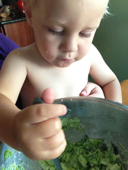  photo Cruise-7_zps29daeda3.jpg