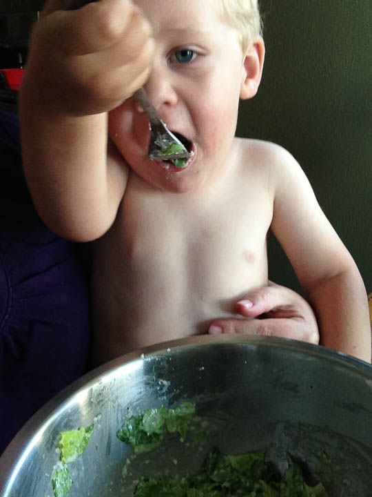  photo Cruise-8_zps50823455.jpg