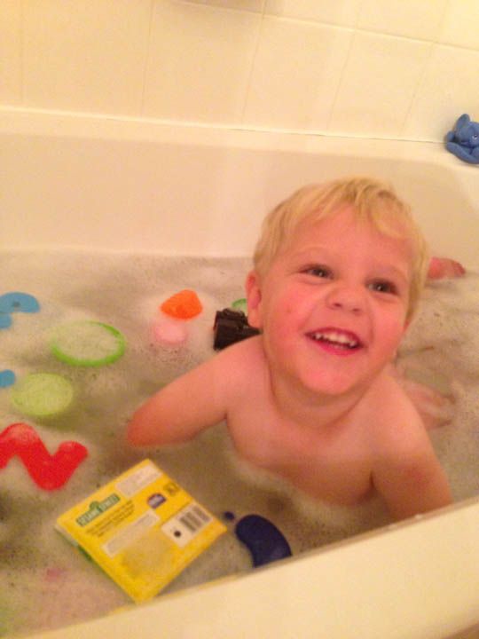  photo Cruise-9_zpsb6f56438.jpg