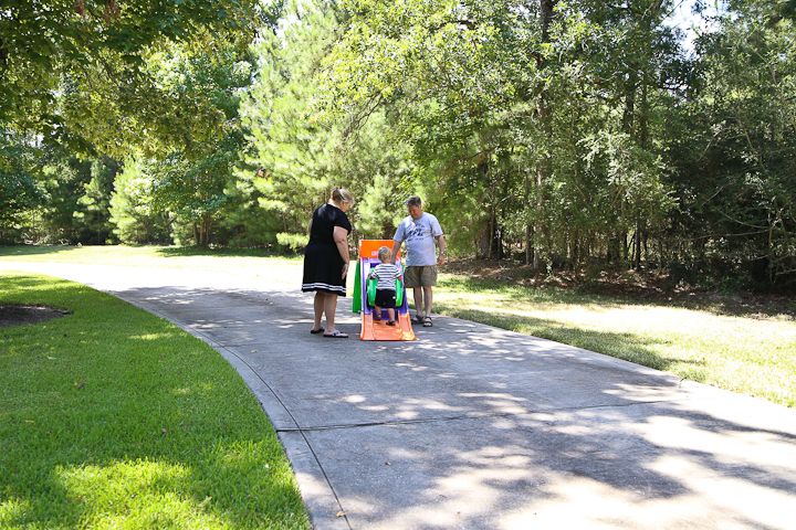  photo FranceShirt-Rollercoaster-10_zpse167b068.jpg