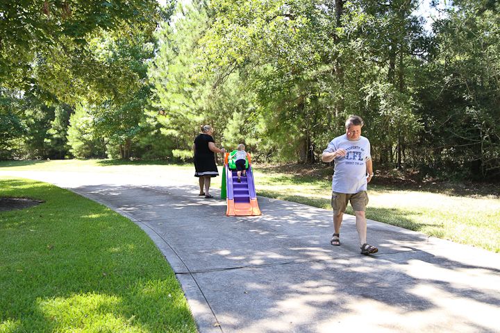  photo FranceShirt-Rollercoaster-11_zps4af81d9c.jpg