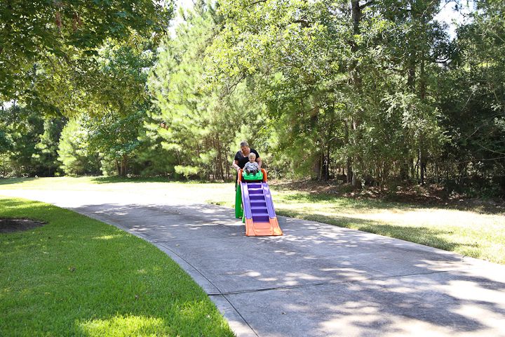  photo FranceShirt-Rollercoaster-12_zpse4a18f80.jpg