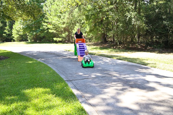  photo FranceShirt-Rollercoaster-13_zps2f0c6783.jpg