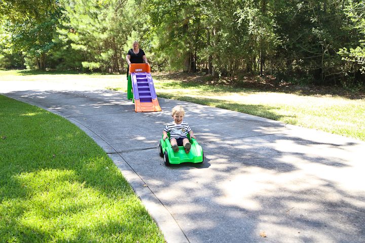  photo FranceShirt-Rollercoaster-14_zps4326bd4f.jpg