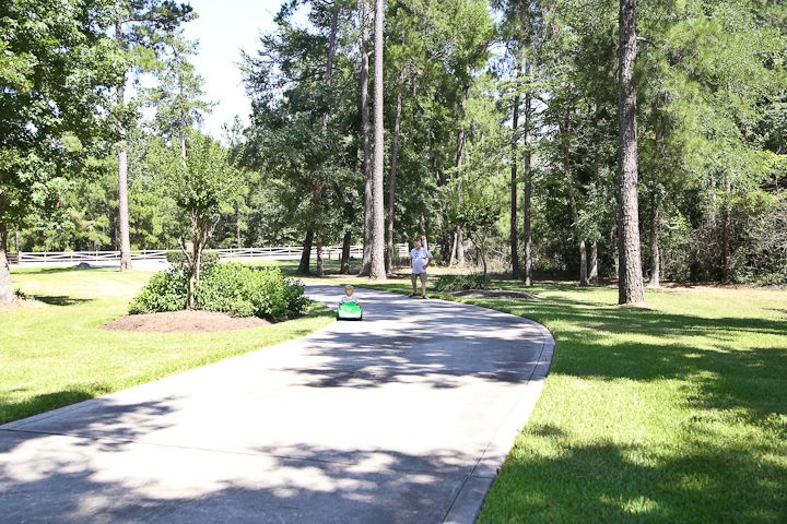  photo FranceShirt-Rollercoaster-15_zps2200026d.jpg