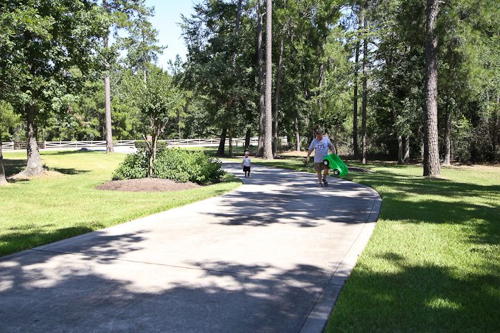  photo FranceShirt-Rollercoaster-17_zpsec2ab68d.jpg