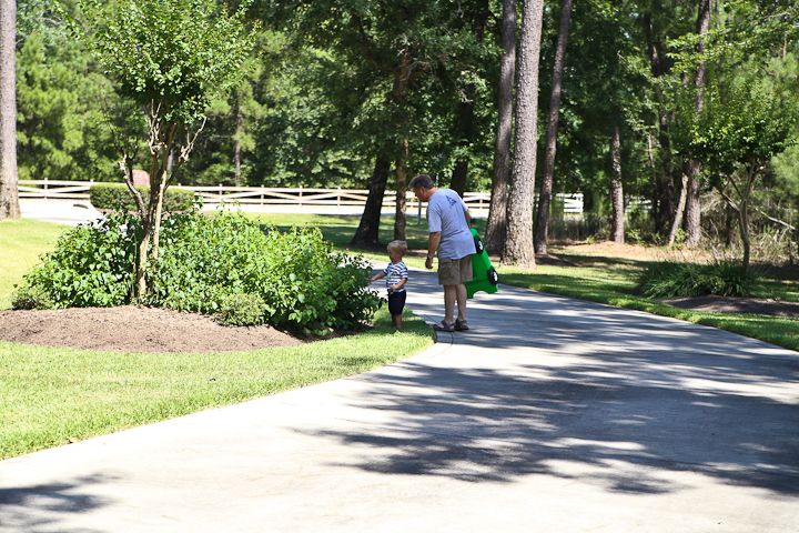  photo FranceShirt-Rollercoaster-18_zpsa349a775.jpg