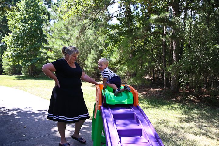  photo FranceShirt-Rollercoaster-19_zps2ca27c21.jpg