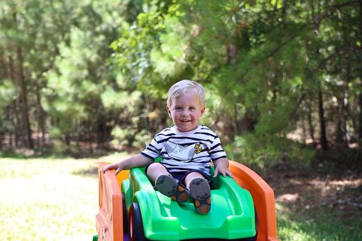  photo FranceShirt-Rollercoaster-20_zps44c339a3.jpg