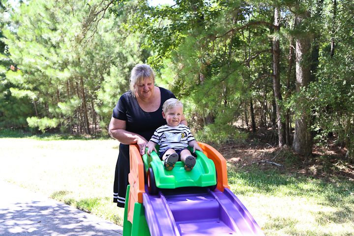  photo FranceShirt-Rollercoaster-21_zps6204b406.jpg