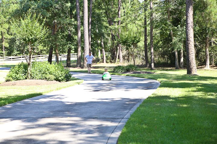  photo FranceShirt-Rollercoaster-22_zpsab1046bf.jpg