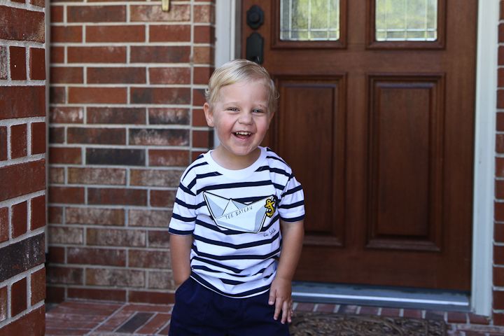  photo FranceShirt-Rollercoaster-3_zpscd9540f0.jpg