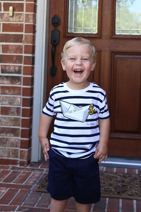  photo FranceShirt-Rollercoaster-5_zps19122138.jpg