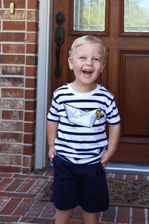  photo FranceShirt-Rollercoaster-6_zps55d1a803.jpg