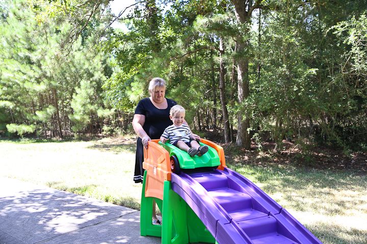  photo FranceShirt-Rollercoaster-7_zps54e08c9b.jpg