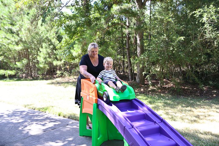  photo FranceShirt-Rollercoaster-8_zpsc27790ed.jpg