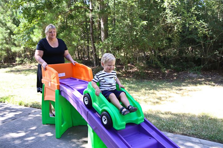  photo FranceShirt-Rollercoaster-9_zpseeea180d.jpg