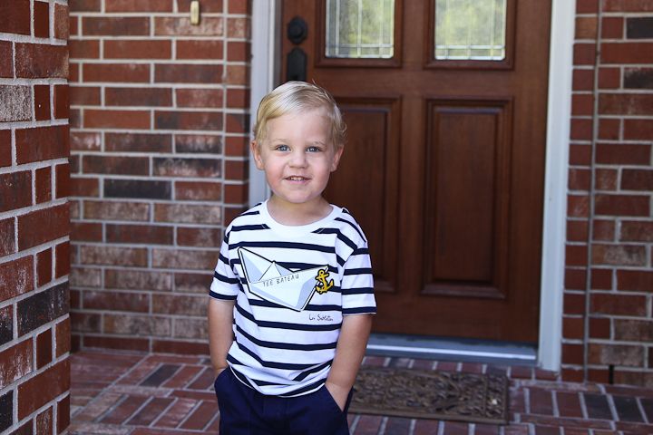  photo FranceShirt-Rollercoaster_zpsaf5ccb76.jpg