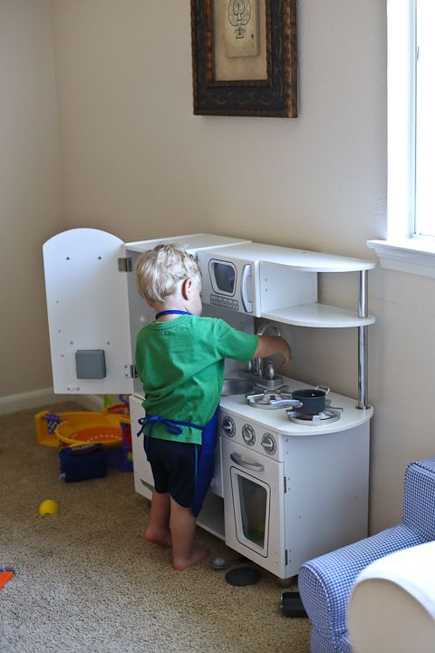  photo PlayinginGameroom-10_zpse198a258.jpg