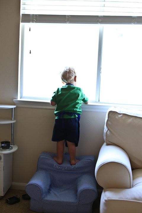  photo PlayinginGameroom-12_zps260dea7a.jpg