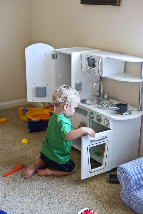  photo PlayinginGameroom-14_zpsf710e083.jpg