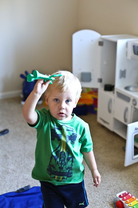  photo PlayinginGameroom-16_zps89a7cc56.jpg