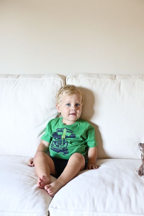  photo PlayinginGameroom-18_zpsd6cc9193.jpg