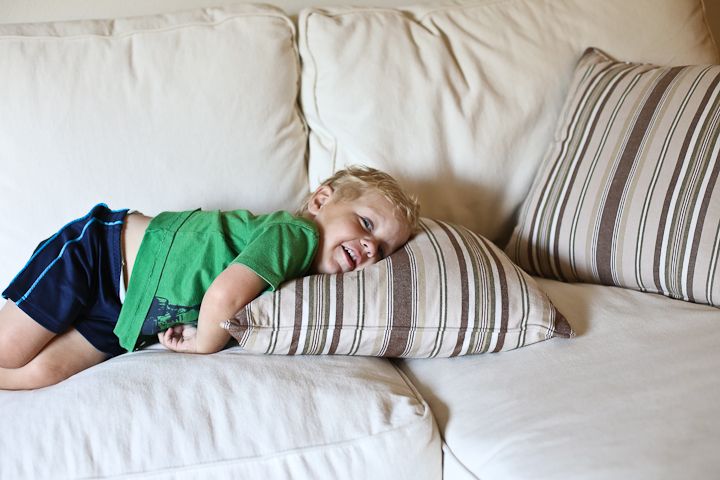  photo PlayinginGameroom-19_zpsc4d577ab.jpg