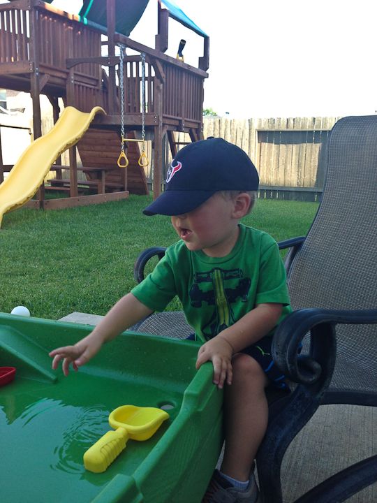  photo PlayinginGameroom-20_zps48656a3f.jpg