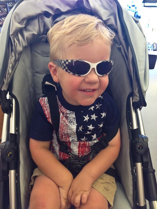  photo PlayinginGameroom-21_zps5c87a923.jpg