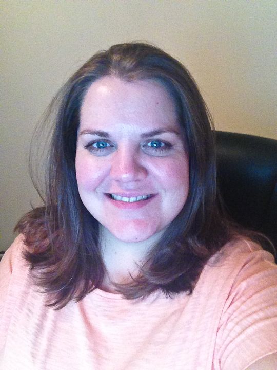  photo PlayinginGameroom-22_zpsfd21e71f.jpg