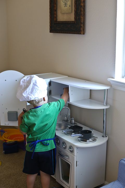  photo PlayinginGameroom-3_zps9d0933ad.jpg