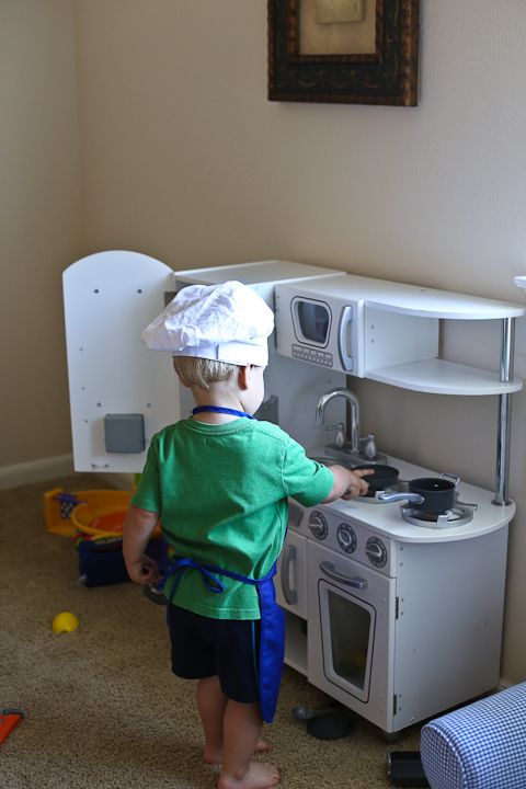  photo PlayinginGameroom-5_zps7bb09353.jpg