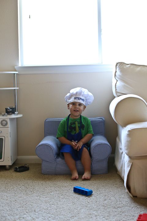  photo PlayinginGameroom-6_zpsca8fe6e9.jpg