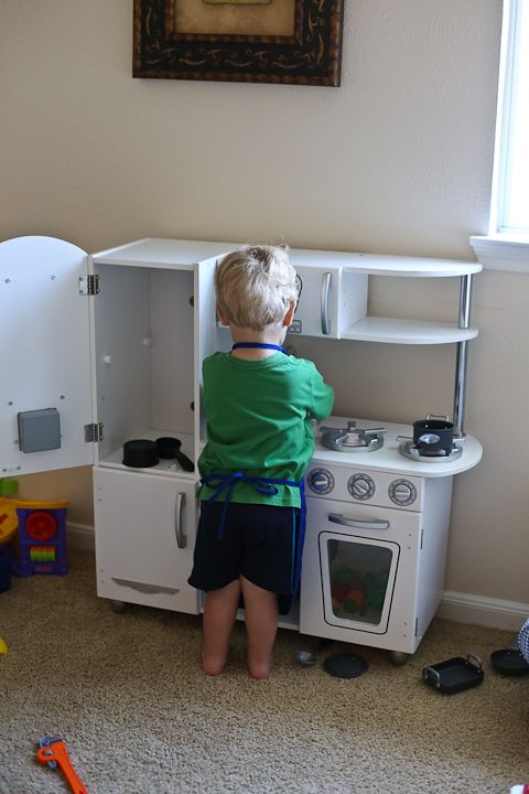  photo PlayinginGameroom-9_zpsaa557ae9.jpg