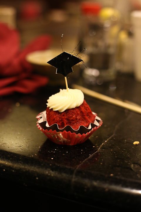  photo TaylorGraduation-11_zpsfc5bc0d0.jpg