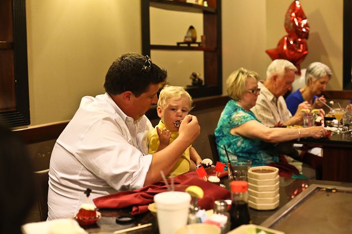  photo TaylorGraduation-12_zpsb39051be.jpg