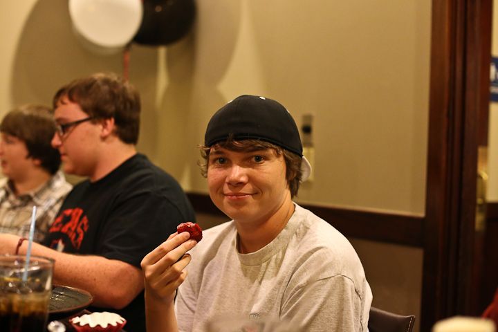  photo TaylorGraduation-13_zpsbb2f8dd7.jpg