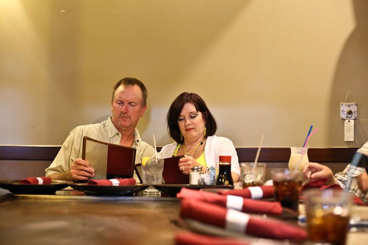  photo TaylorGraduation-2_zps8e4570be.jpg