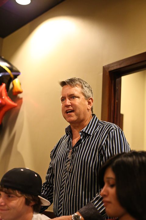  photo TaylorGraduation-3_zps68c86f35.jpg