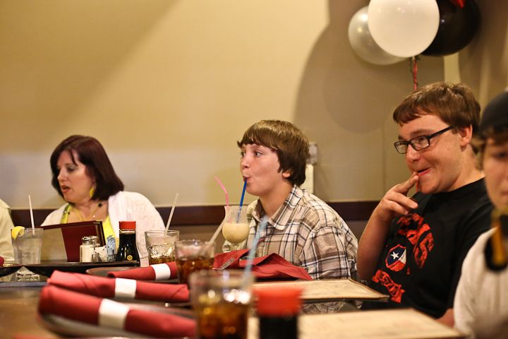  photo TaylorGraduation-4_zps4171205d.jpg