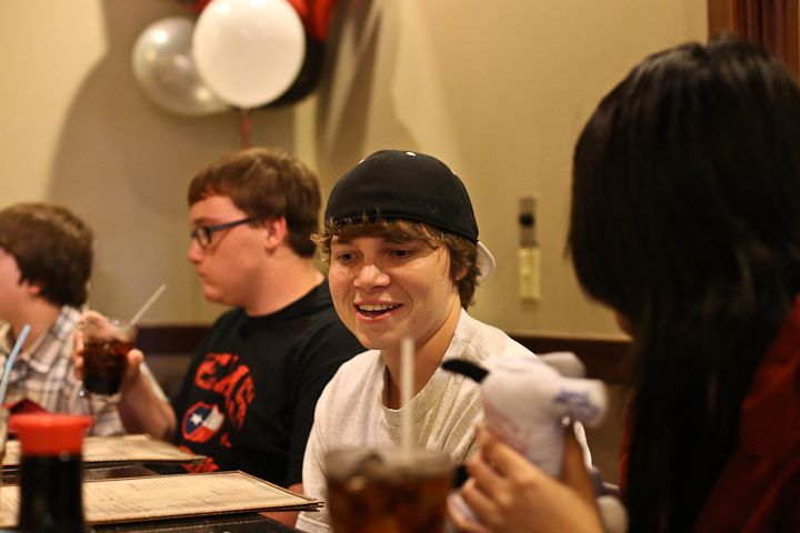  photo TaylorGraduation-5_zpsff05e525.jpg