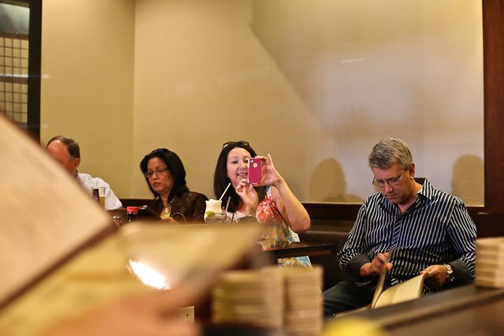  photo TaylorGraduation-6_zps45757013.jpg