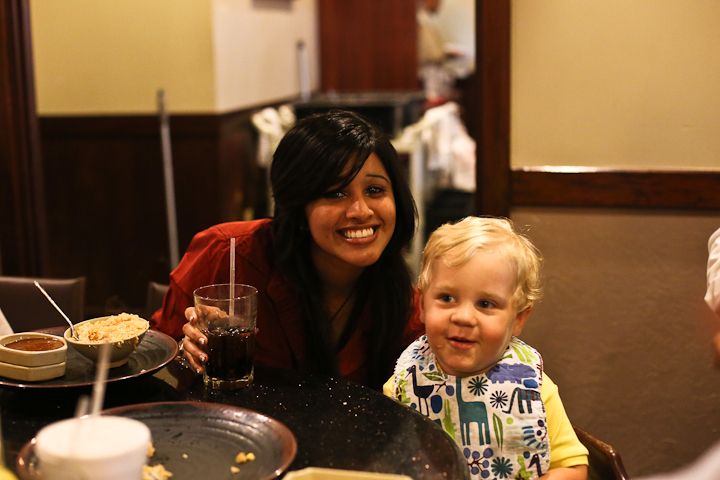  photo TaylorGraduation-7_zps029aec93.jpg