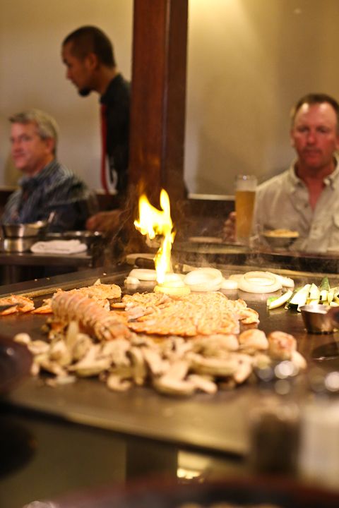  photo TaylorGraduation-8_zps721ad4cb.jpg